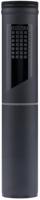 CONTEC Ct service kit drop-a- gogo ii kit c 50mm