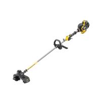 DeWALT DCM571X1-QW 54V XR FLEXVOLT grastrimmer/bosmaaier 38cm incl. 9.0Ah accu en snellader - thumbnail