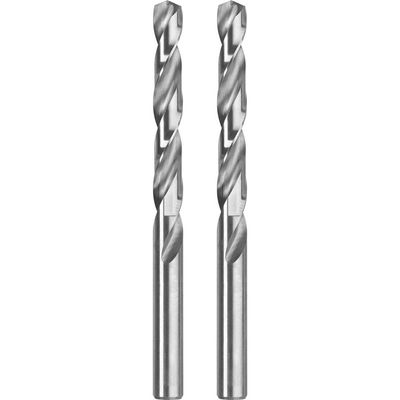 Silver Star Hss-Spiraalboor 3mm Boren