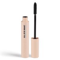 All Eye Want Mascara Waterproof