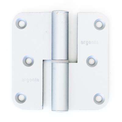 PAUM.80/80A OPEN R. F1