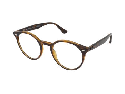 Zonnebrillen Ray-Ban RB2180 710/M1