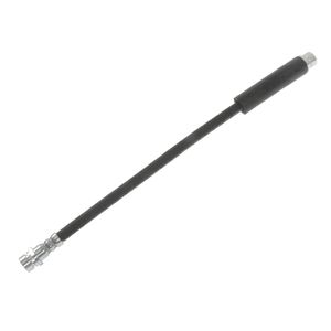 Remslang ADF125303