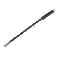 Remslang ADF125303