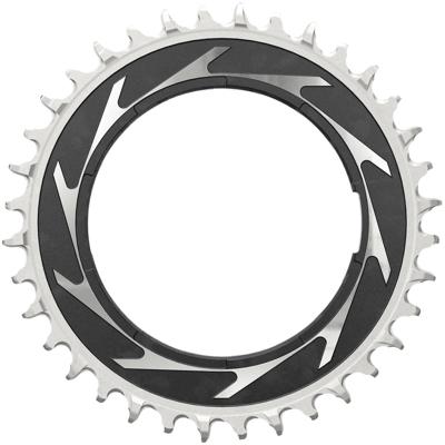 SRAM Chain ring xx sl eagle tr. 36t 0mm