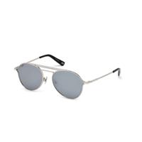 Zonnebril Heren Web Eyewear WE0230-5616C ø 56 mm