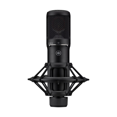 Yamaha YCM705 BL