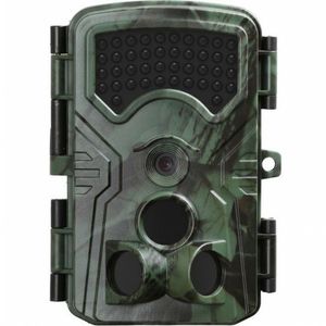 Braun Scouting Cam Black1300 Outdoor-Cam