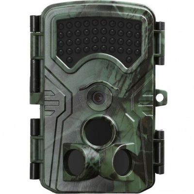 Braun Scouting Cam Black1300 Outdoor-Cam