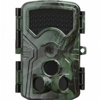 Braun Scouting Cam Black1300 Outdoor-Cam