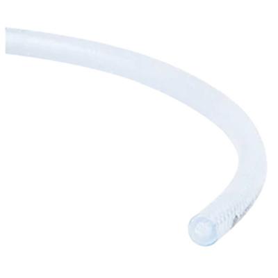 GARDENA 04971-20 Slang Transparant per meter