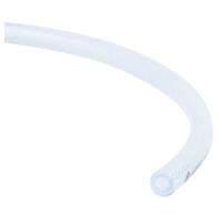 GARDENA 04971-20 Slang Transparant per meter