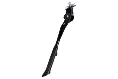 OXC Twister Standaard Midden anker 24-28" - Zwart OXC Twister Standaard Midden anker 24-28" - Zwart