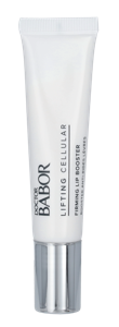 Babor Lifting Cellular Firming Lip Booster 15ml