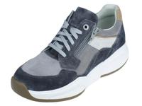 Xsensible SWX14 Xsensible SWX14