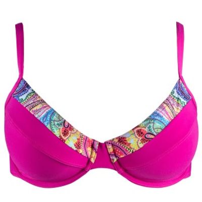 Sloggi Berry Oriental CTOW02 * Actie *