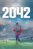2042 (Paperback)