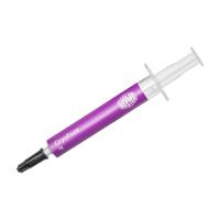 Cooler Master mgy-nosg-n07m-r1 cryofuze violet, 0.7 ml, 14 w/m.k, violet