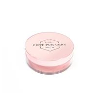 Cent Pur Cent Loose Mineral Blush Prune 7g