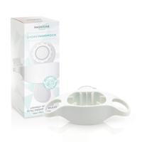 Magnitone Accesoires Shower Hammock