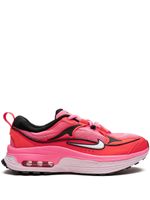 Nike baskets Air Max Bliss - Rose