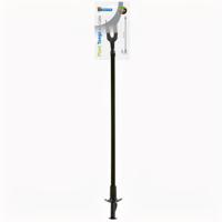 Superfish Plantentang 60 cm met Ingebouwde Knipper - RVS Precisietool voor Aquariumonderhoud