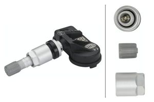 TPMS Sensor 6PP358139221
