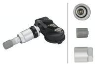 TPMS Sensor 6PP358139221