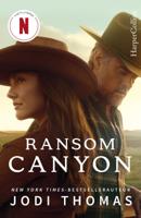 Ransom Canyon (Paperback)