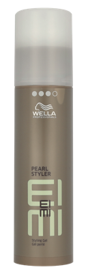 Wella Eimi - Pearl Styler Styling Gel 100 ml