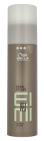 Wella Eimi - Pearl Styler Styling Gel 100 ml