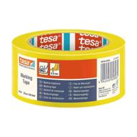 Plakband TESA (50 mm x 33 m)