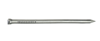 Connex Nagel Ronde Kop 2.0X40 130G Vz - KY1062040 Connex Nagel Ronde Kop 2.0X40 130G Vz - KY1062040