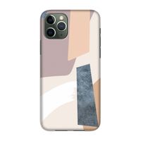 Luca: Volledig geprint iPhone 11 Pro Hoesje