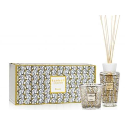 Baobab My First Baobab Brussels Giftbox