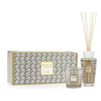 Baobab My First Baobab Brussels Giftbox