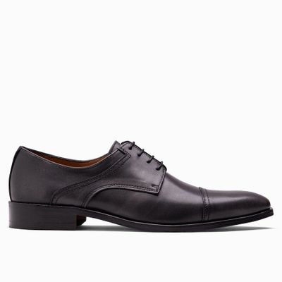 Paulo Bellini Monza Trouwschoenen Heren Grijs | Maat: 43