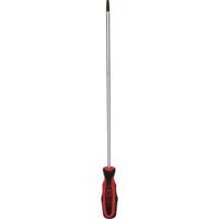 KS Tools 159.1263 Torx-schroevendraaier Grootte T 27 1 stuk(s)