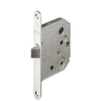 LOOPSLOT 55MM 2131-11-U18