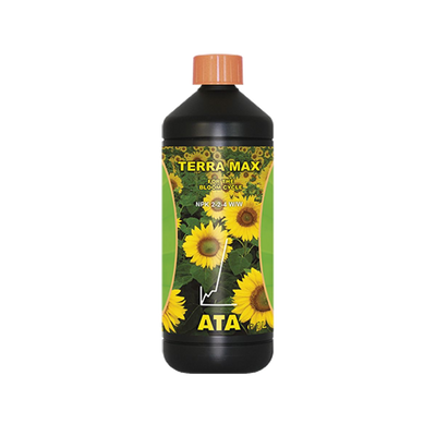 Atami Atami Ata Terra Max