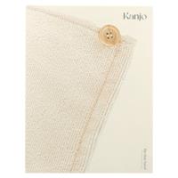 Kanjo The Hair Towel