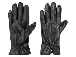 esmara Leren dames handschoenen (Nappaleer, 7)