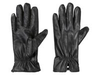 esmara Leren dames handschoenen (Nappaleer, 8)