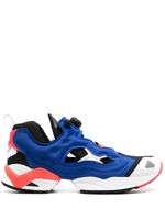 Reebok baskets InstaPump Fury OG 95 - Bleu