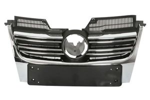 Radiateurgrille 6502079544990P