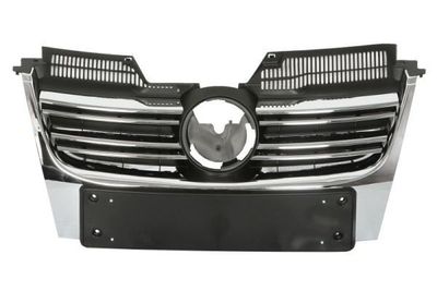 Radiateurgrille 6502079544990P