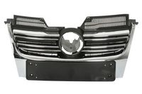 Radiateurgrille 6502079544990P