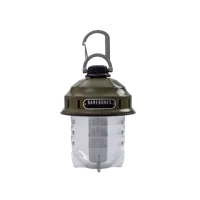 Barebones Beacon Light