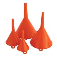 Pressol trechter assortiment 0656326