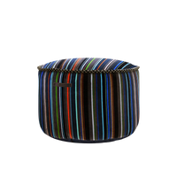 Pouf Paul Smith - Limited Edition - thumbnail